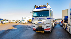 20260207-Bierings-00278